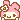 melomy